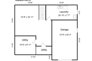 34 Deshon Ave, Bronxville, NY 10708 - Photo 26