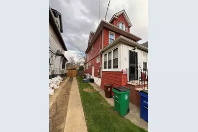 10409 189th Street, Saint Albans, NY 11412 - Photo 6