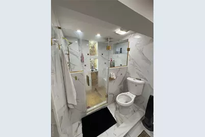 10409 189th Street, Saint Albans, NY 11412 - Photo 14