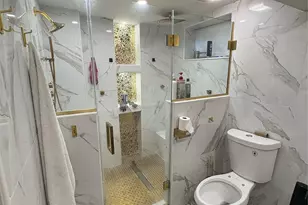 104-09 189th St, Saint Albans, NY 11412 - Photo 14