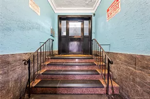 1715 Nelson Ave, Bronx, NY 10453 - Photo 14