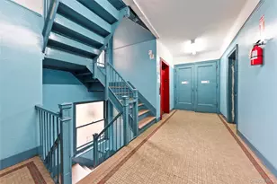 1715 Nelson Ave, Bronx, NY 10453 - Photo 12