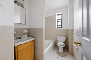 1715 Nelson Ave, Bronx, NY 10453 - Photo 12