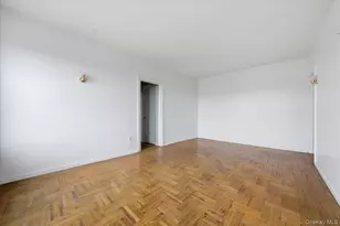 1715 Nelson Ave, Bronx, NY 10453 - Photo 6