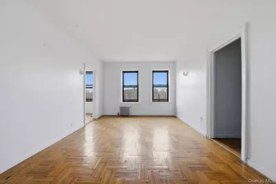1715 Nelson Avenue #5D, Bronx, NY 10453 - Photo 4