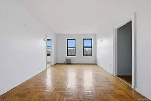1715 Nelson Ave, Bronx, NY 10453 - Photo 4