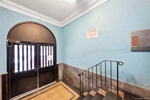 1715 Nelson Ave, Bronx, NY 10453 - Photo 16