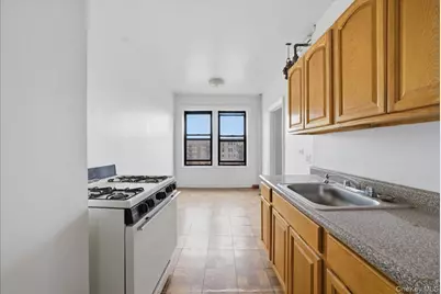 1715 Nelson Avenue #5D, Bronx, NY 10453 - Photo 10