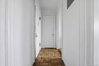 1715 Nelson Avenue #5D, Bronx, NY 10453 - Photo 8