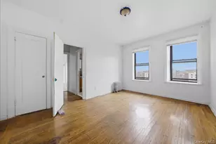 1715 Nelson Ave, Bronx, NY 10453 - Photo 2