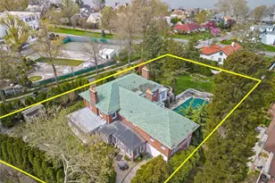 1-27 Beverly Rd, Douglaston, NY 11363 - Photo 4