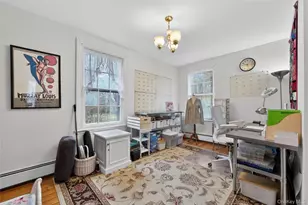90 Quaker Ave, Cornwall, NY 12518 - Photo 30