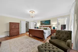 90 Quaker Ave, Cornwall, NY 12518 - Photo 28