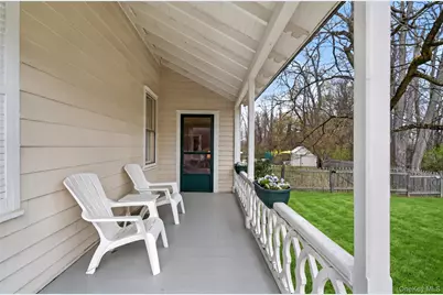 90 Quaker Avenue, Cornwall, NY 12518 - Photo 38