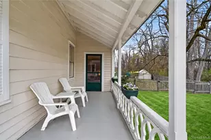 90 Quaker Ave, Cornwall, NY 12518 - Photo 38