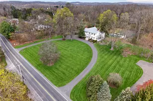 90 Quaker Ave, Cornwall, NY 12518 - Photo 4