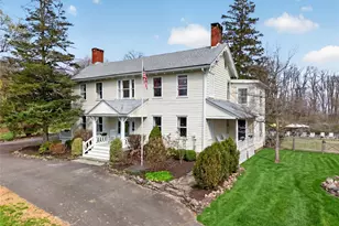 90 Quaker Ave, Cornwall, NY 12518 - Photo 2