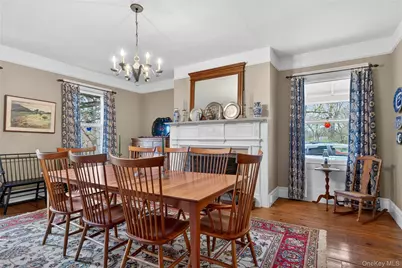 90 Quaker Avenue, Cornwall, NY 12518 - Photo 12