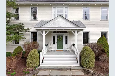 90 Quaker Avenue, Cornwall, NY 12518 - Photo 8