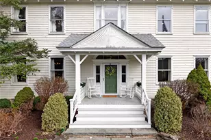 90 Quaker Ave, Cornwall, NY 12518 - Photo 8