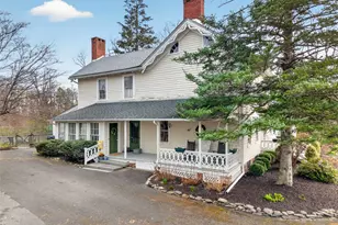 90 Quaker Ave, Cornwall, NY 12518 - Photo 6