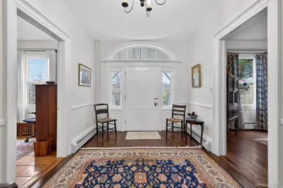 90 Quaker Avenue, Cornwall, NY 12518 - Photo 10