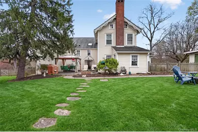 90 Quaker Avenue, Cornwall, NY 12518 - Photo 40