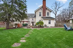 90 Quaker Ave, Cornwall, NY 12518 - Photo 40