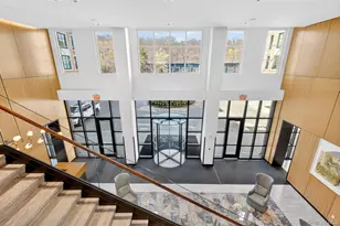 100 Garvies Point Rd, Glen Cove, NY 11542 - Photo 32