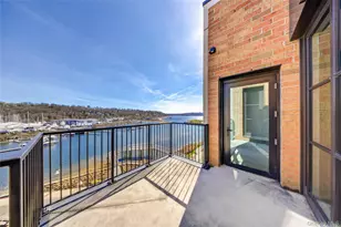 100 Garvies Point Rd, Glen Cove, NY 11542 - Photo 28