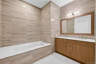 100 Garvies Point Rd, Glen Cove, NY 11542 - Photo 24