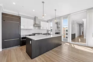 100 Garvies Point Rd, Glen Cove, NY 11542 - Photo 2