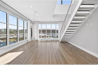 100 Garvies Point Road #1304, Glen Cove, NY 11542 - Photo 10