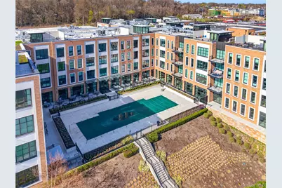 100 Garvies Point Road #1304, Glen Cove, NY 11542 - Photo 46