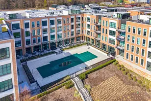 100 Garvies Point Rd, Glen Cove, NY 11542 - Photo 46