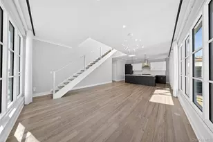 100 Garvies Point Rd, Glen Cove, NY 11542 - Photo 12