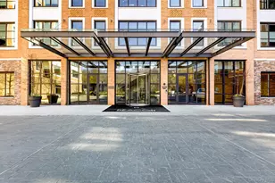 100 Garvies Point Rd, Glen Cove, NY 11542 - Photo 44