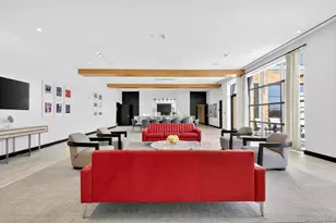 100 Garvies Point Rd, Glen Cove, NY 11542 - Photo 36