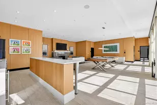 100 Garvies Point Rd, Glen Cove, NY 11542 - Photo 40