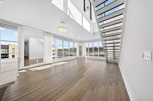 100 Garvies Point Rd, Glen Cove, NY 11542 - Photo 6