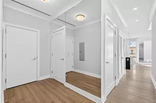 100 Garvies Point Rd, Glen Cove, NY 11542 - Photo 8