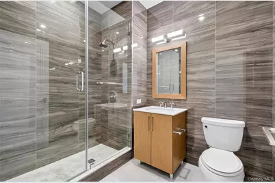 100 Garvies Point Road #1304, Glen Cove, NY 11542 - Photo 26
