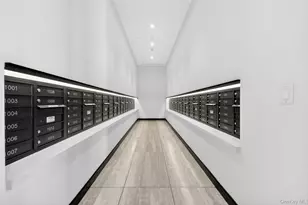 100 Garvies Point Rd, Glen Cove, NY 11542 - Photo 42