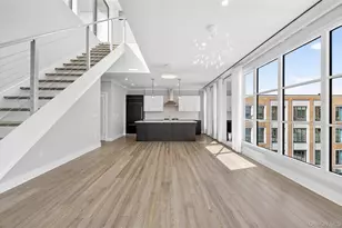 100 Garvies Point Rd, Glen Cove, NY 11542 - Photo 12