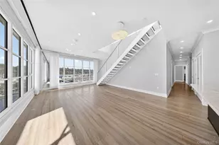 100 Garvies Point Rd, Glen Cove, NY 11542 - Photo 10