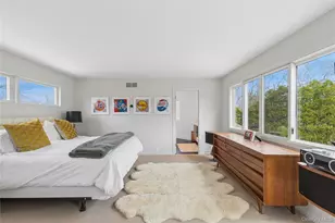 2 Acorn Path, Quogue, NY 11942 - Photo 6