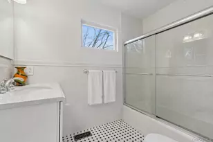 2 Acorn Path, Quogue, NY 11942 - Photo 12
