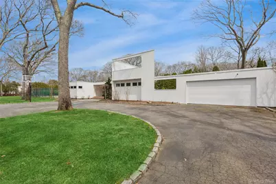 2 Acorn Path, Quogue, NY 11942 - Photo 2