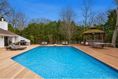 2 Acorn Path, Quogue, NY 11942 - Photo 14