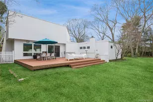 2 Acorn Path, Quogue, NY 11942 - Photo 16